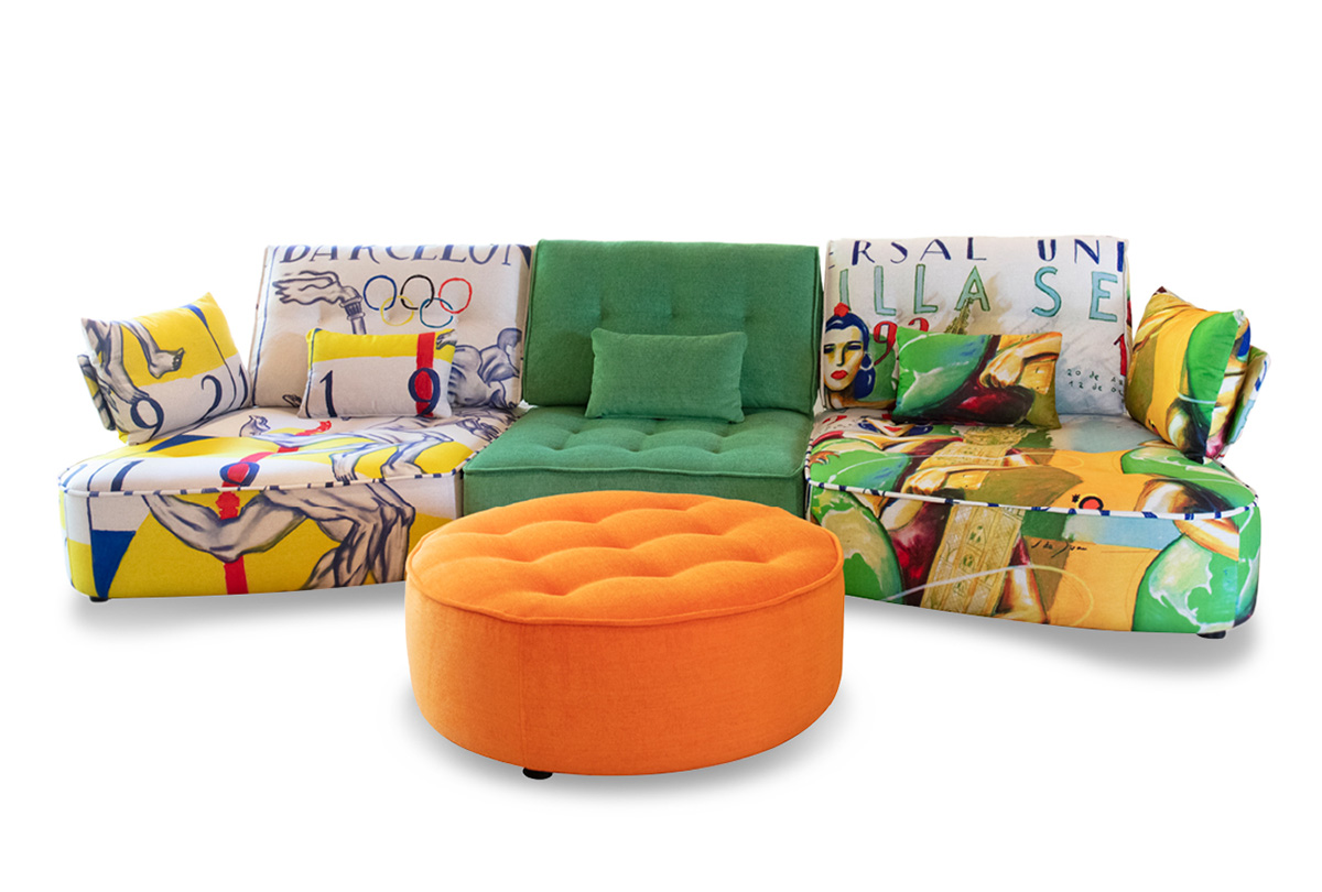 Arianne_plus by simplysofas.in